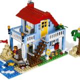 Набор LEGO 7346
